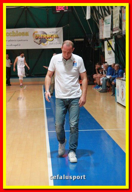151122 sport 304_tn.jpg